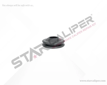 Tappet Dust Excluder