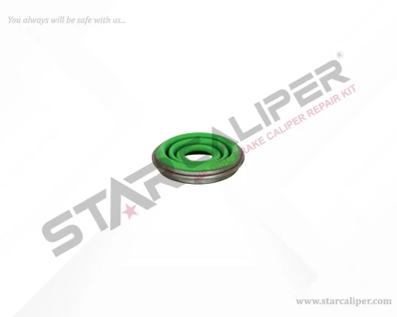 Tappet Dust Excluder