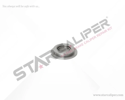 Tappet Head