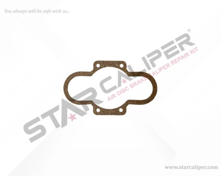 Cover Gasket