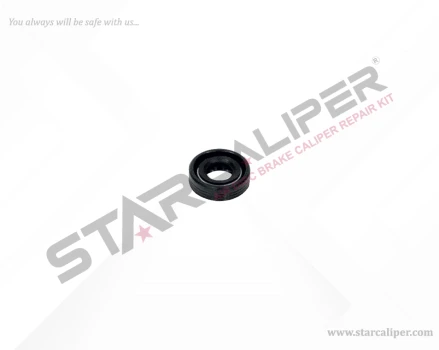 Adjuster Seal