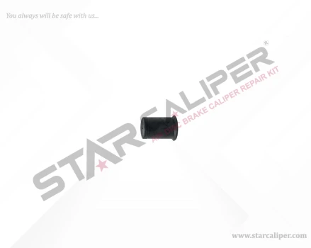 Adjuster Bolt Cover