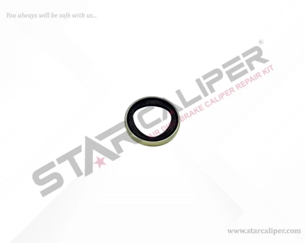 Mechanism Seal