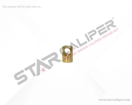 Lever Pin Retainer