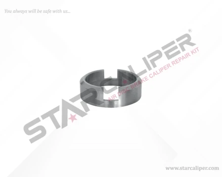 Washer Housing