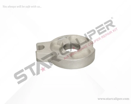 Spline Shaft Bearing (Right)