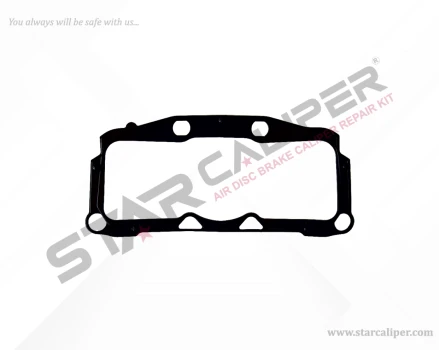 Cover Gasket