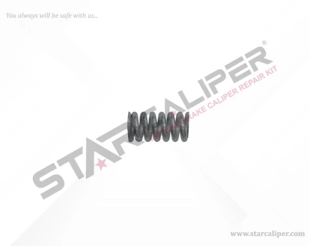 Compression Spring