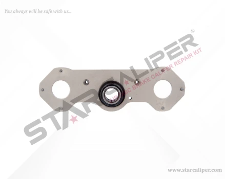 Adjusting Mechanism (Right)