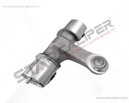Lever (Right - Rear)