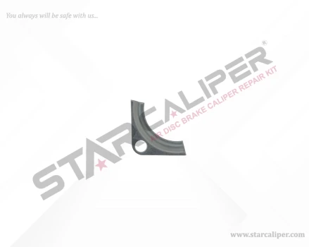 Spring Retainer