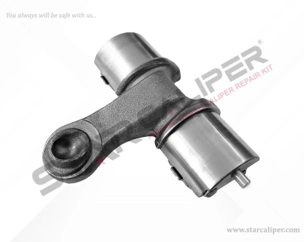 Lever (Left)