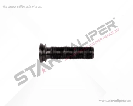 Calibration Bolt (Right)