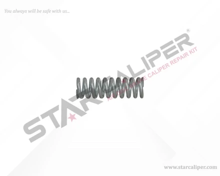 Compression Spring