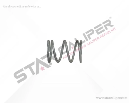 Compression Spring