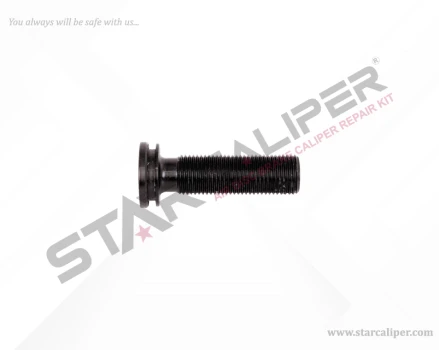 Calibration Bolt (Right)