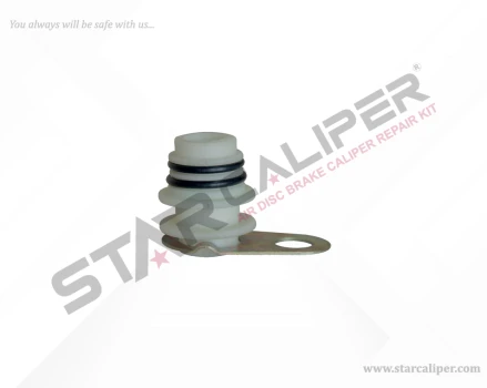 Adapter Plug