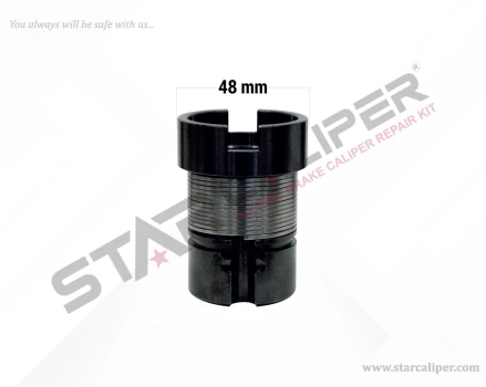 Adjusting Mechanism (Old Type - Right) 48 mm