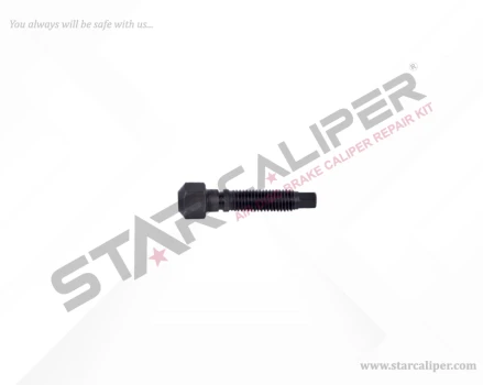 Adjuster Bolt