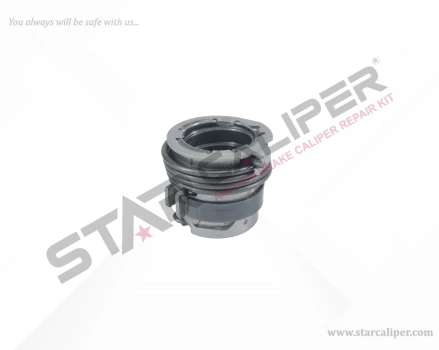 Clamping Unit Mechanism Part MAXX2.0T 