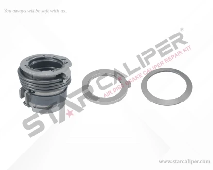 Clamping Unit Mechanism MAXX2.0T 