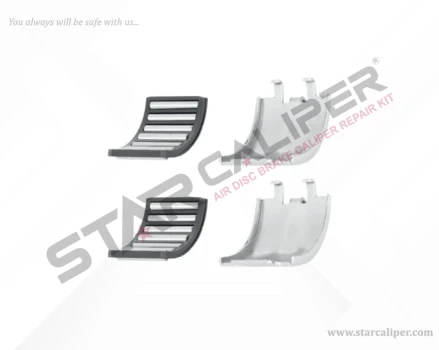 Roller Bearings