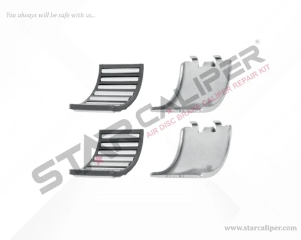 Outer Roller Bearings