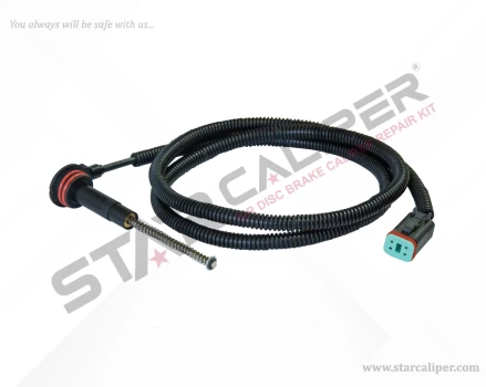 Caliper Pad Sensor 130 cm (MAXX 17)