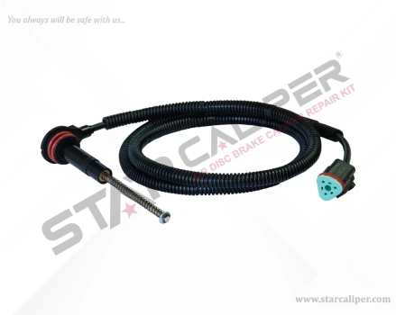 Caliper Pad Sensor 110 cm (MAXX 19)