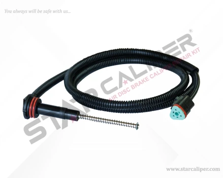 Caliper Pad Sensor 130 cm (MAXX 19)