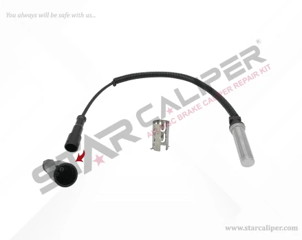 ABS Sensor Cable