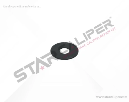 Washer Ø41,4 x Ø14,25 mm