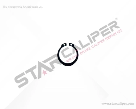 Circlip