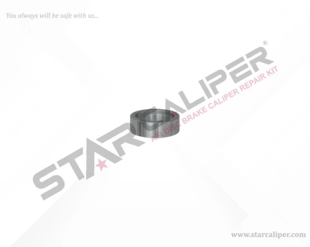 Spring Retainer