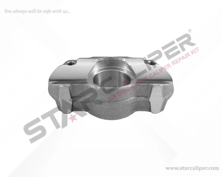 Mechanism Support