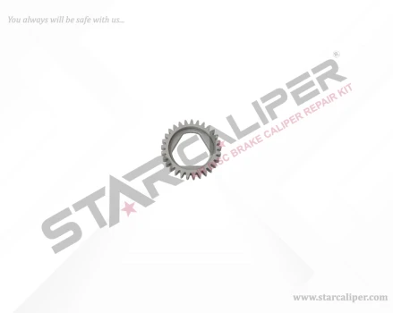 Adjuster Gear