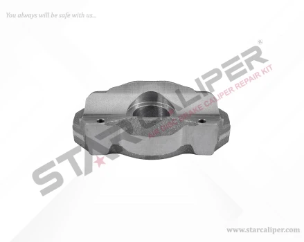 Mechanism Support
