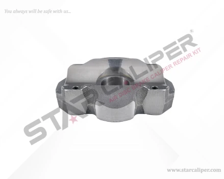 Mechanism Support