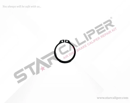 Circlip