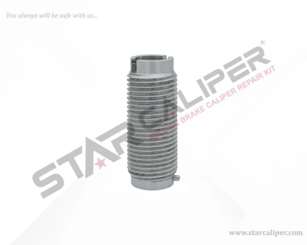Calibration Bolt (Right)