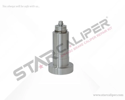 Adjuster Sleeve