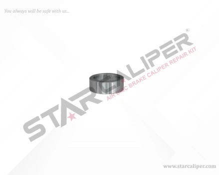 Spring Retainer Ø39 x Ø34 x 13,8 mm