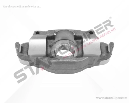 Mechanism Support
