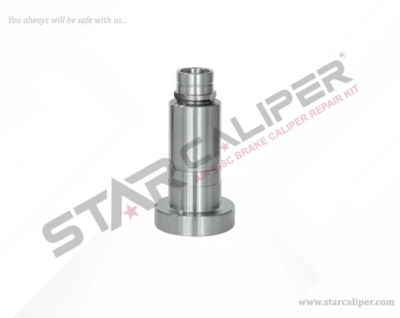 Adjuster Sleeve