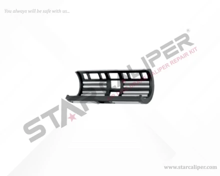 Roller Bearing