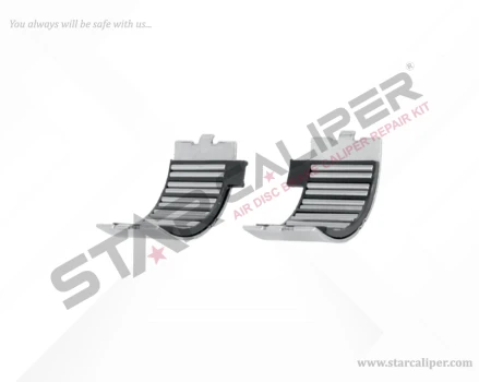Roller Bearings
