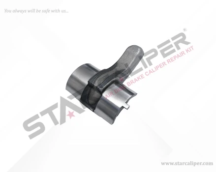 Caliper Lever