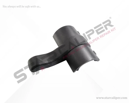 Caliper Lever