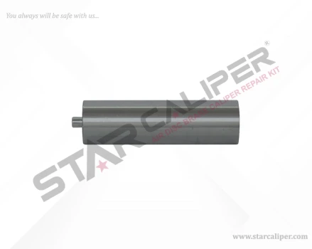 Lever Pin