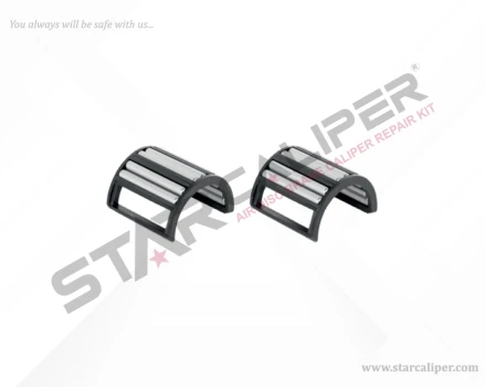 Roller Bearings